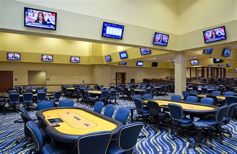 casinos jacksonville fl|Iba pa.